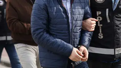 Sahte fatura çetesi deşifre oldu