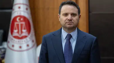 Dorukhan Büyükışık dosyasında flaş gelişme