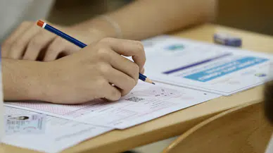 Bursluluk sınavı sonuçları ne zaman açıklanacak 2026? MEB İOKBS sonuç sorgulama ekranı açıldı mı?