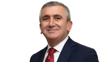 Akçakoca Belediye Başkanı tutuklandı