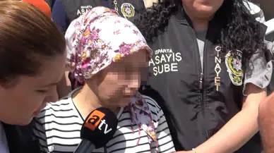 Isparta'da 11 yıl önce kaybolan adamın kafatası Burdur'da bulundu : 2 tutuklama
