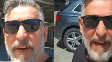 Kapıkule Sınır Kapısı'nda gurbetçiye 227 bin liralık hız cezası