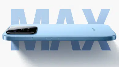 Xiaomi 17 Max özellikleri neler, ne zaman çıkacak ve fiyatı ne kadar?