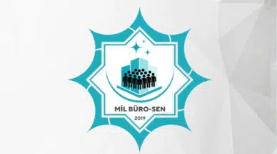 Mil Büro-Sen'den memur öğretmenler için resmi başvuru