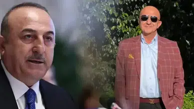 Aydın Çavuşoğlu kimdir ve Alanya'da ne oldu?