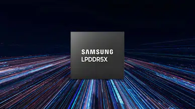 Akıllı telefon fiyatlarını etkileyecek gelişme : Mobil DRAM fiyatlarında yüzde 100 artış beklentisi