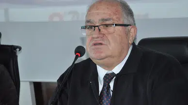 Kadir Altınkaya kimdir, kaç yaşında, nereli ve mesleği nedir? İşte detaylar