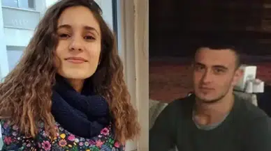 Gülistan Doku soruşturmasında kritik ifade