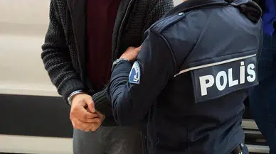 Malatya'da uyuşturucu operasyonu : 166 bin hap ele geçirildi