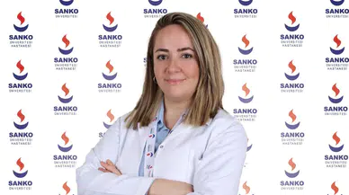 Uzm. Psikolog Gizem Başkılıç Turan uyardı : Riskli çocuk kavramı yanlış anlaşılıyor