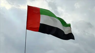Körfez ülkelerinden İran'ın BAE saldırısına sert tepki