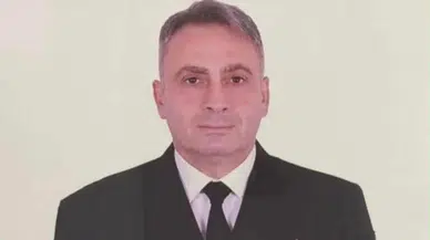 Başçavuş Levent Kırdım kimdir, kaç yaşında ve neden öldü? Cenaze töreni ne zaman?