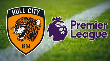 Hull City Premier Lig'e Yükseldi Mi? Ne Kadar Kazanacak?