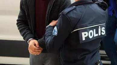 Kastamonu'da 7 yıl hapis cezası bulunan FETÖ hükümlüsü yakalandı