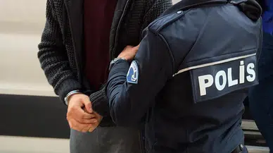 Malatya'da uyuşturucu operasyonu : 2 tutuklu