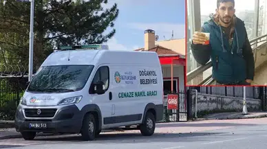 Malatya'da rehine dehşeti