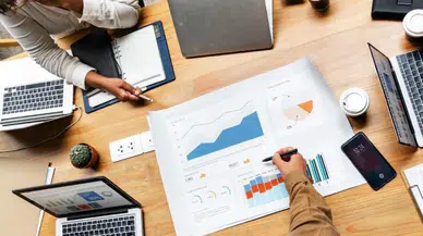 Türkiye’de her 2 kişiden 1’ine yakınında bakım sorumluluğu var