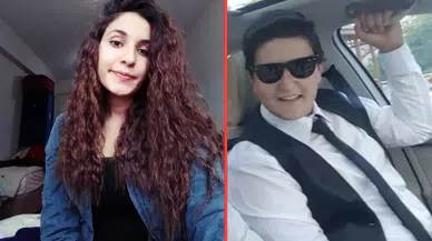 Gülistan Doku soruşturmasının kilit isminden çarpıcı sözler