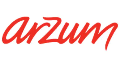 Arzum'da üst düzey atama : Yeni genel müdür yardımcısı belli oldu