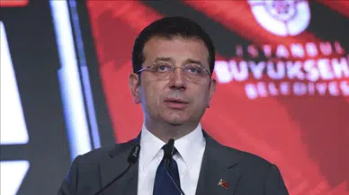 İmamoğlu soruşturmasında 40. gün!