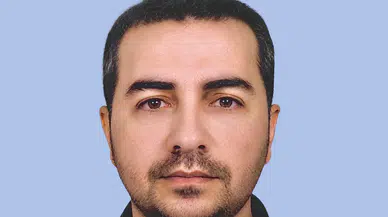 Samsun Tekkeköy'de eski uzman çavuş iş yerinde vurulmuş halde ölü bulundu