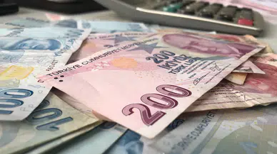 15 milyon kişinin borcu yapılandırılacak
