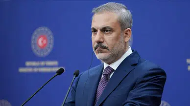 "ABD-İran anlaşması her zamankinden daha yakın"