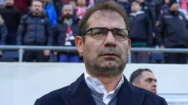 Metin Diyadin, Gençlerbirliği'nde