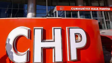 CHP Parti Meclisi 1 Haziran'da toplanamayacak