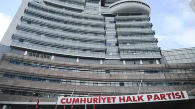 Kılıçdaroğlu cephesinden emniyete teslim başvuru