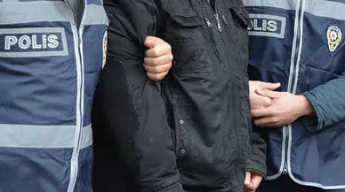 Erzurum'da tartıştığı oğlunu bıçaklayan baba tutuklandı