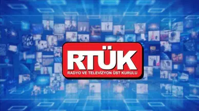 RTÜK, Bosch'un Anneler Günü reklam filmine ilişkin inceleme başlattı