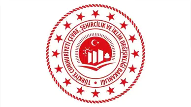 Bakanlık'tan 2053 Net Sıfır Emisyon hedefi için adım