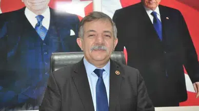 Mehmet Karagöz kimdir, kaç yaşında, nereli ve mesleği nedir? İşte detaylar