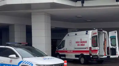 Gaziantep’te ev sahibi kiracısını pompalı tüfekle vurdu
