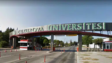 Adana'da 'Çukurova ÜNİFEST' başladı : Festival, 15 Mayıs'ta sona erecek