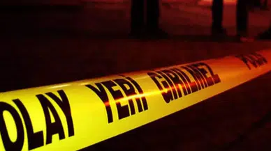 Erzincan'da sır ölüm : Doktor evinde ölü bulundu