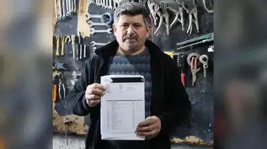 Antalya’da ev alma hayali kabusa döndü