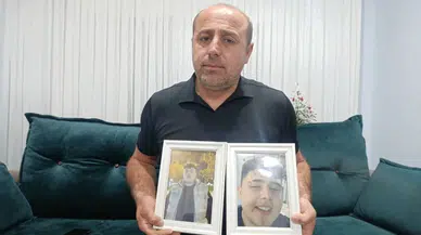 15 yaşındaki Mustafa Öztürk cinayetinde iddianame kabul edildi