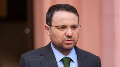 Adliyede dijital dönüşüm: e-Duruşma sistemi genişliyor