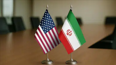İran, Pakistan aracılığıyla ABD'ye yeni teklifini iletti