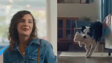 Bosch Anneler Günü reklam olayı nedir? Bosch Anneler Günü reklamı neden yayından kaldırıldı?