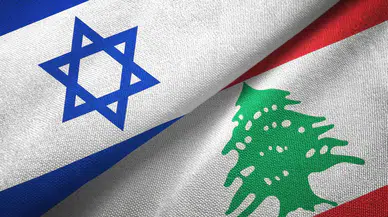 ABD, İsrail - Lübnan görüşmelerinin üçüncü turu için tarih verdi