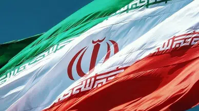 İran ve Pakistanlı bakanlardan kritik görüşme : Bölgesel istikrar mesajı verildi