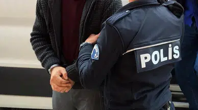 Bayrampaşa'da yasak bölgede 'U' dönüşü yapan sürücü darbedildi