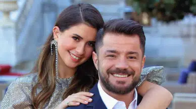 Volkan Bahçekapılı kimdir? Kaç yaşında ve nereli? Neden gözaltına alındı?