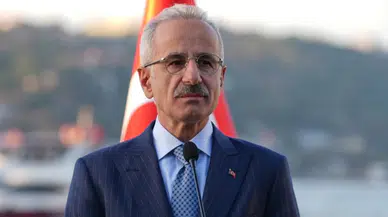 Trenlerde ek kapasite artışı yapılacak