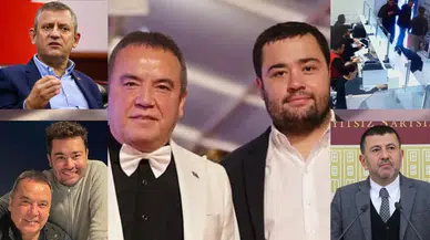 CHP’de seçim için para pazarlığı iddiası