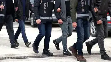 İBB iştirak şirketine operasyon: 57 gözaltı