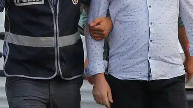 Van ve Hakkari’de eş zamanlı tefecilik operasyonu : 14 şüpheli gözaltına alındı